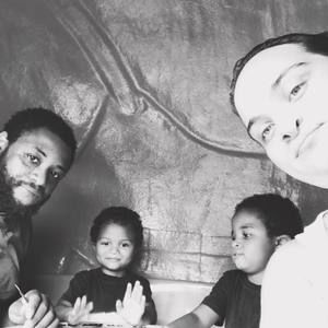 Meet your Posher, Nichole